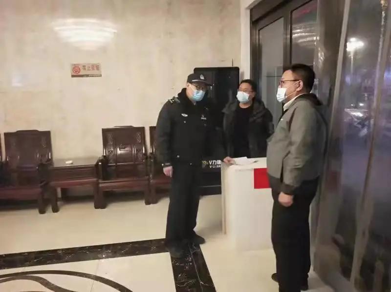 风城疫情最新更新，动态报告揭示最新进展