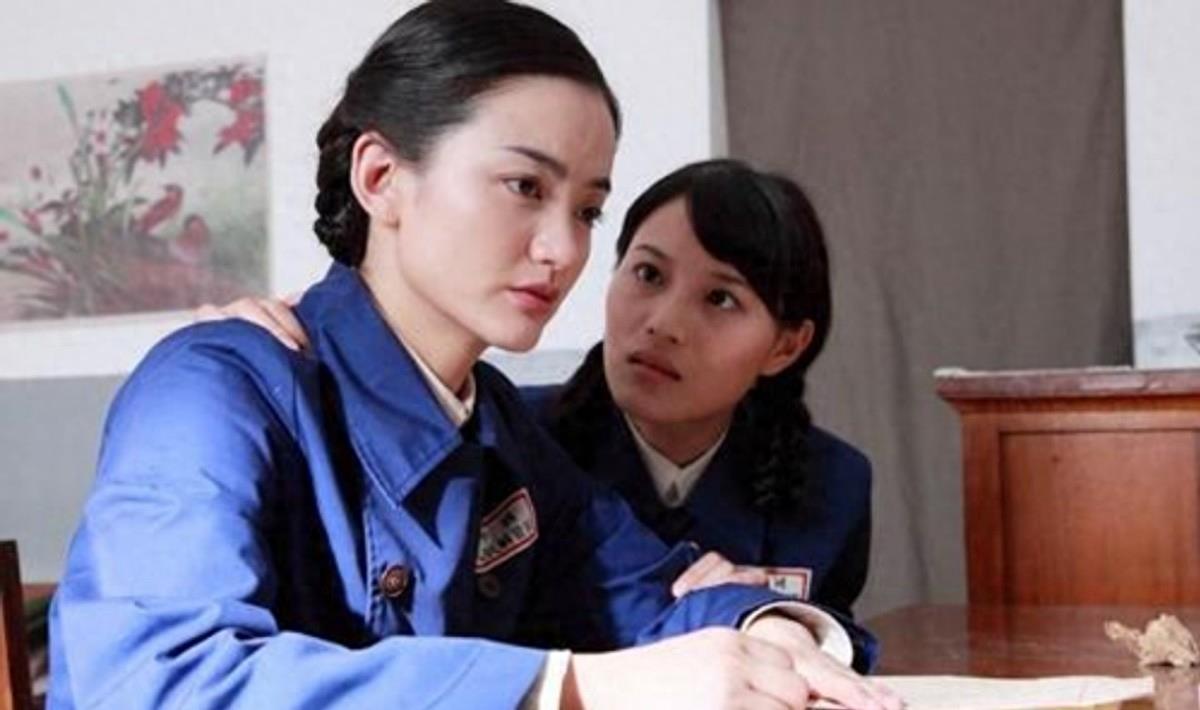 女演员朱杰，演艺之路的璀璨之星