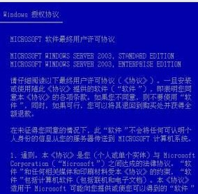 2025澳门特马今晚开奖大众网,最新碎析解释说法_无线版18.833