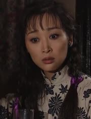 如烟旧事演员表及制作步骤指南