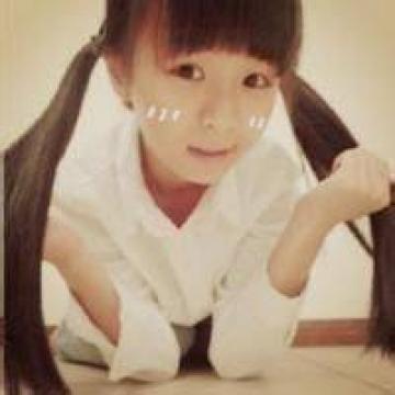 Q友乐园最新女生头像精选，乐园温馨日常