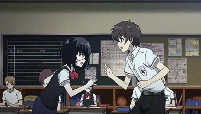 第275页