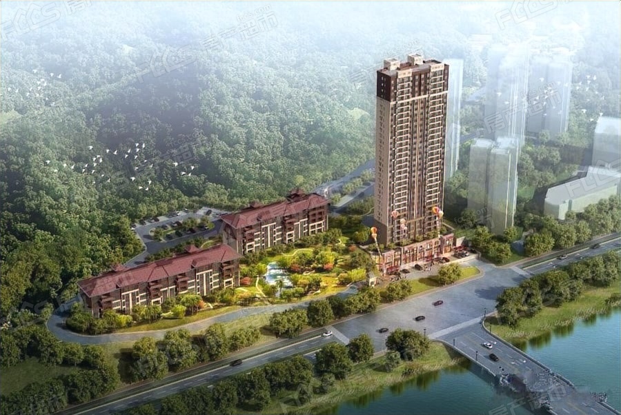 福安房价最新动态，时代变迁下的城市印记与房价变动