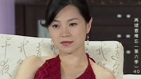 沈小夕最新指南，任务完成与技能学习详细步骤手册