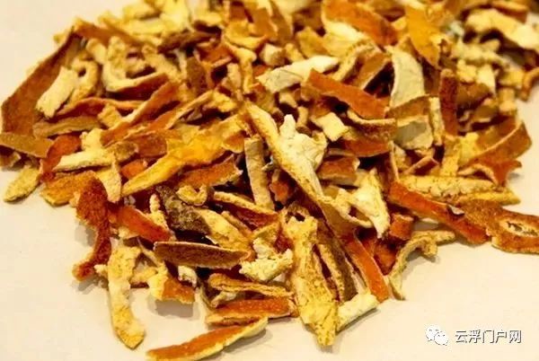 金属冲压模具的加工销售 第14页