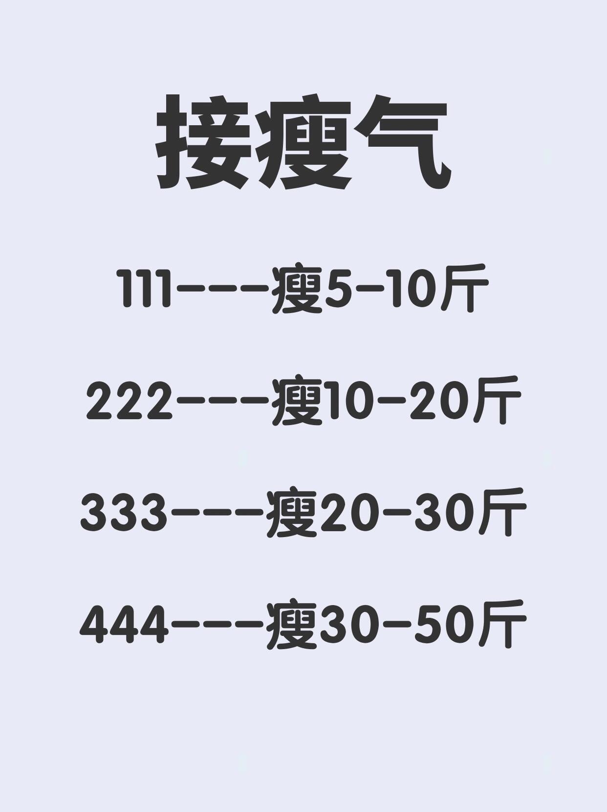 今日减肥新动向，三大关键要点深度解析，轻松掌握瘦身秘诀！