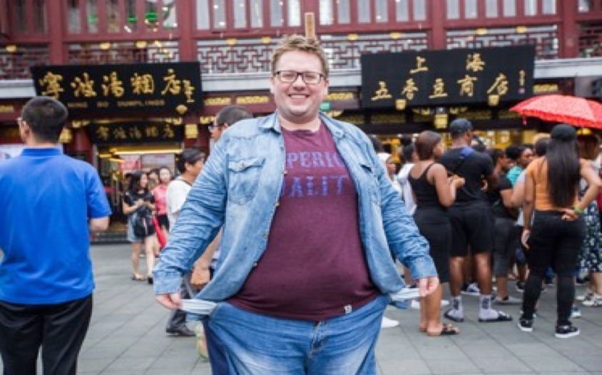 阿福德国最新