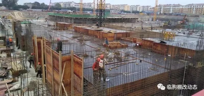 最新桩基验槽技术演进及其在现代工程中的核心地位审视