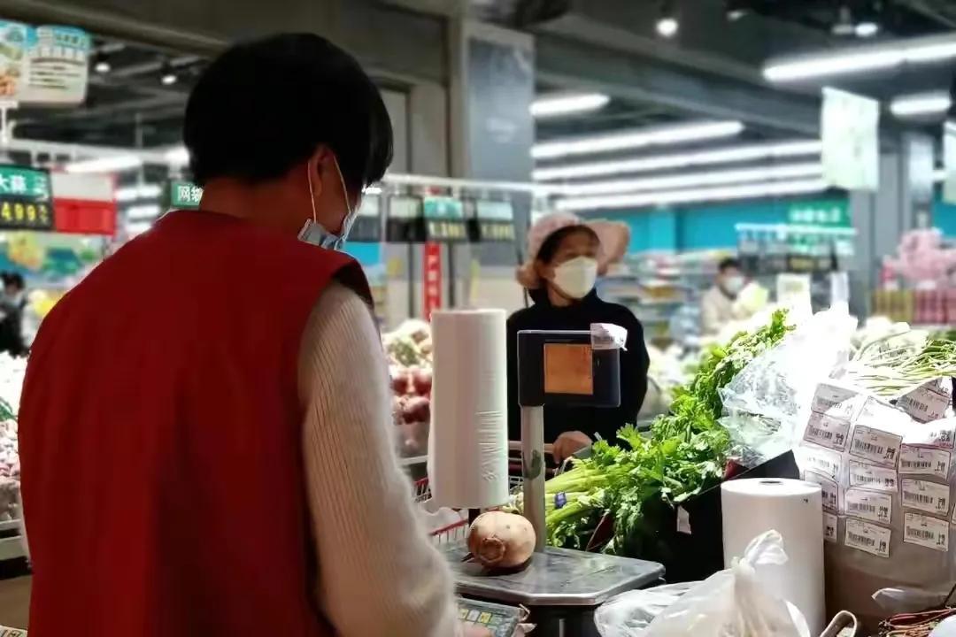 疫情最新实时状态更新，你我都需知晓的实时动态！