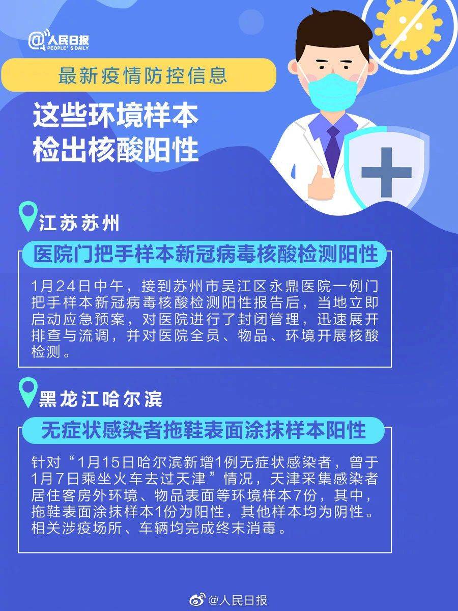 疫情时政热点下的自然美景之旅，寻找内心的宁静与力量