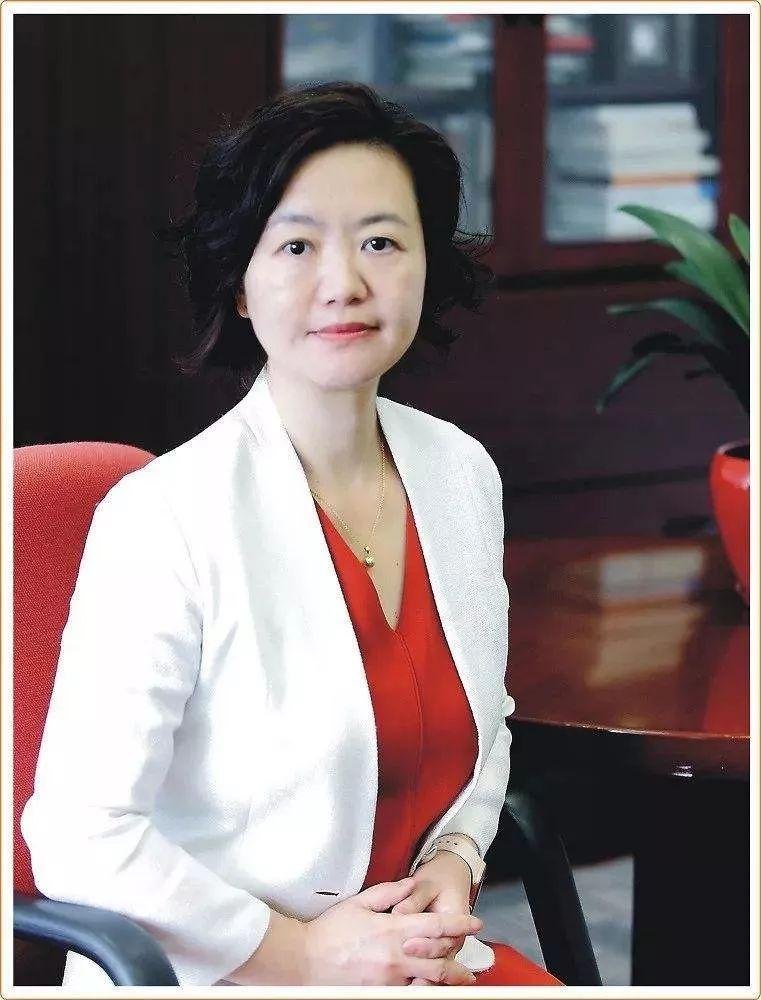 招商新基金最新动态及论述分析