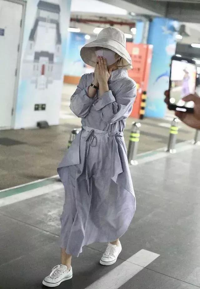 赵小九最新高科技产品重塑未来生活体验，成为新里程碑