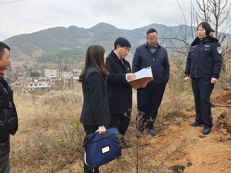 最新调解书引领重塑自我，开启智慧人生新篇章