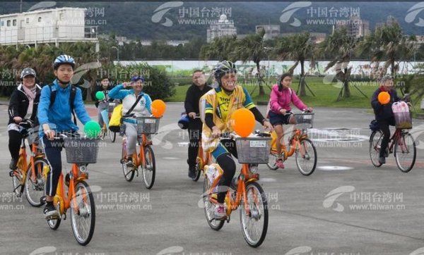 台湾世大运最新动态更新，最新消息汇集