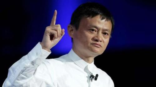 马云与MBI最新动态，紧跟时代步伐，掌握新技能的关键解析