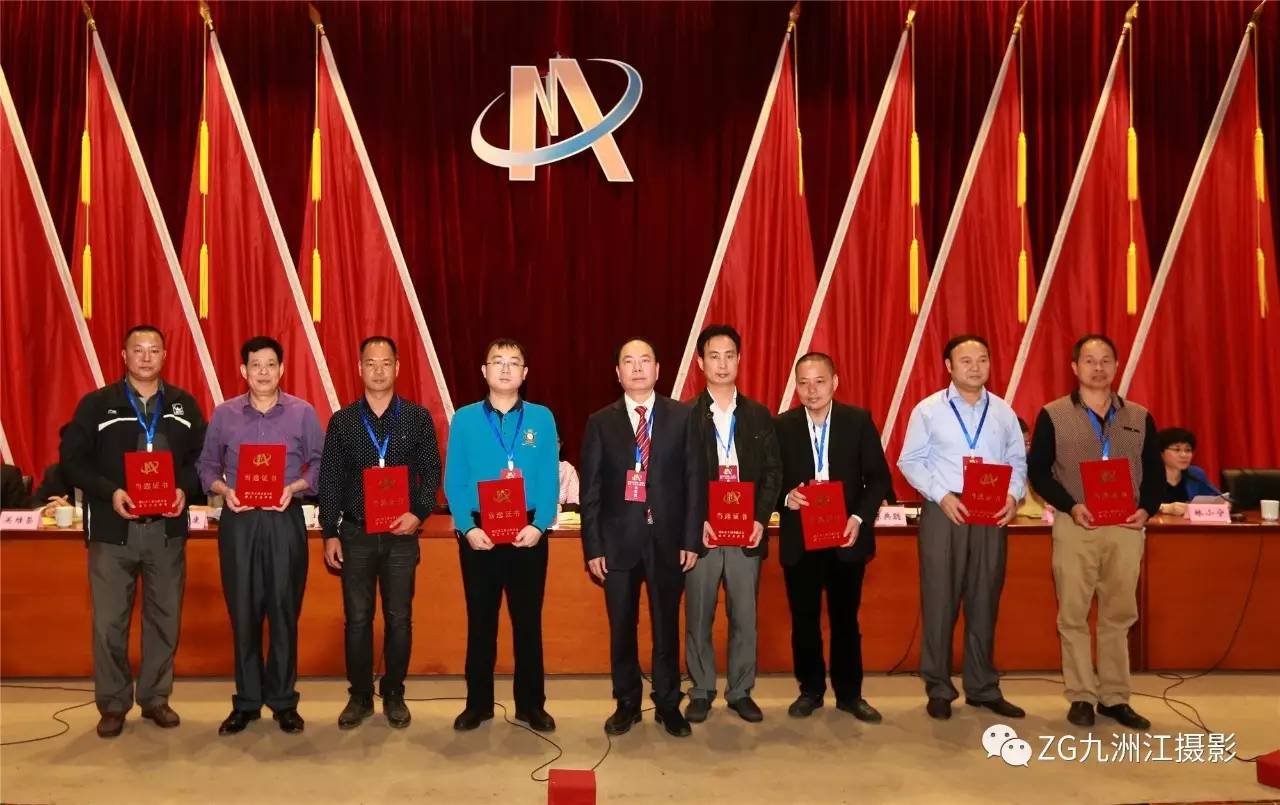 廉江陈国集最新动态揭秘🌟