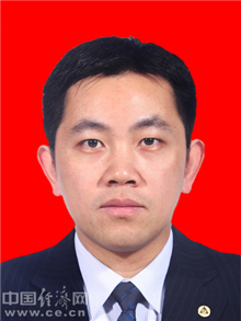 张掖市委常委名单揭晓，探寻小巷中的独特风味