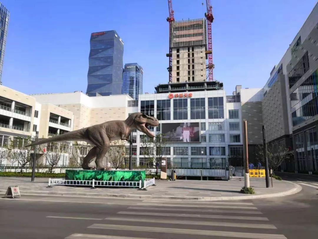 衡阳华新最新二手房揭秘，优质房源投资自住两相宜！