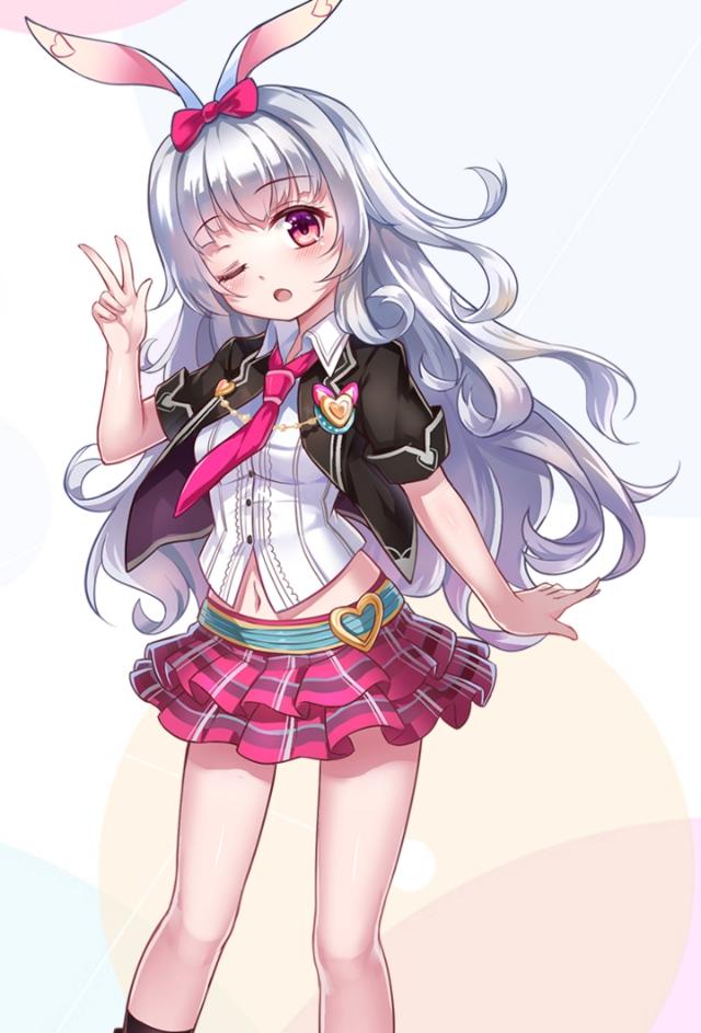 兽耳科技梦梦奈最新版，温馨日常趣事探索
