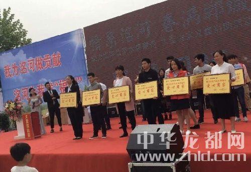 科技重塑河流新貌，郸城名河治理最新动态揭秘
