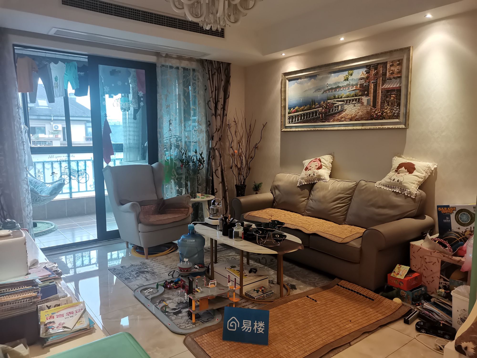 杭州二手房最新价格的深度探索与揭秘