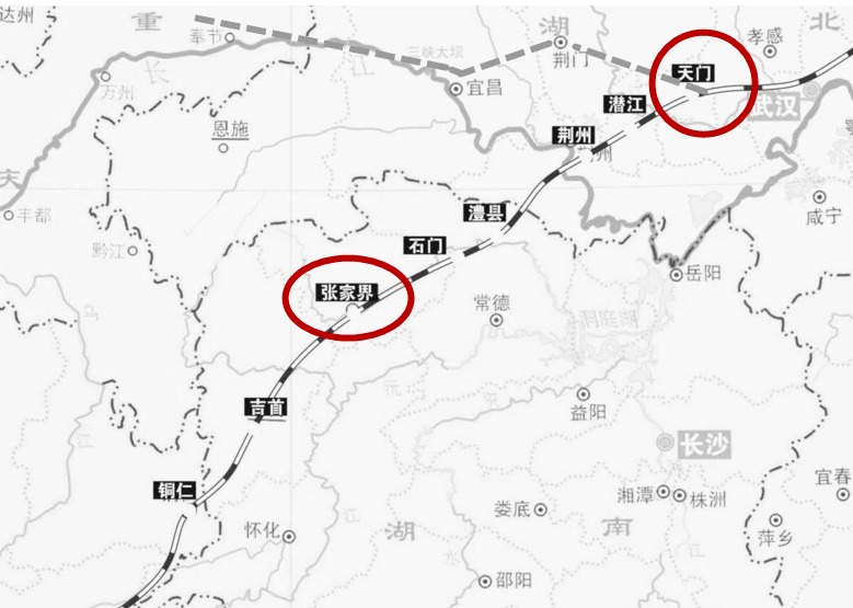 渔具配件 第21页