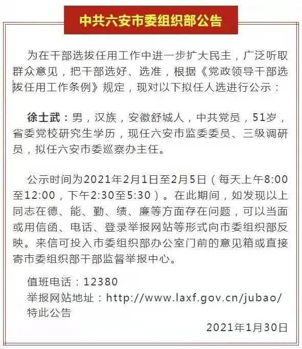 灯塔市组织部最新公告，任务指南与技能学习步骤详解