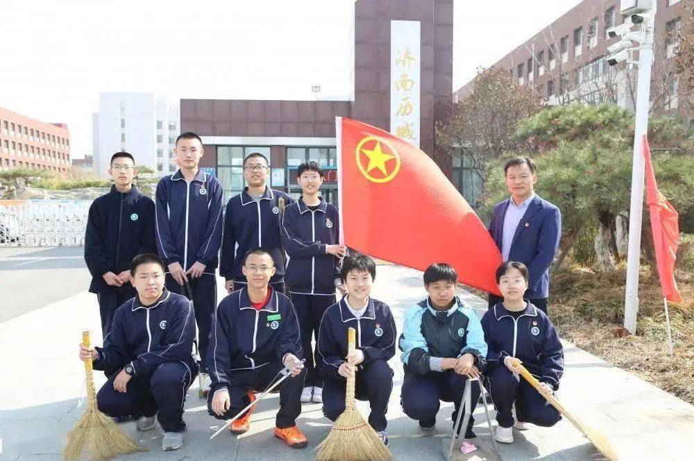莱芜二中上吊学生事件深度探讨，背后的原因与启示