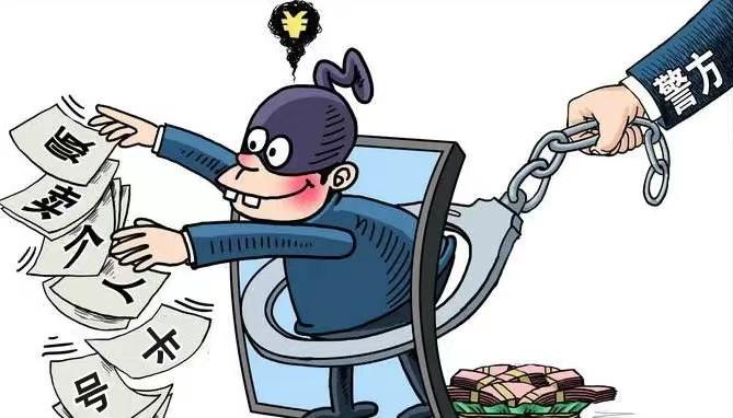 彩视免费下载最新版，变化中的学习与成就感的源泉